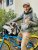 Does Dogrider® fit my bike?
