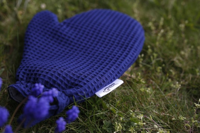 Rukavičník Dogrider®: Pro bleskové vysušení