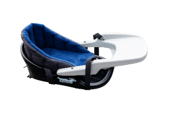 Nejčastější dotazy